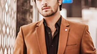 Pakistani tiktoker Hassan abid