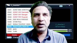 ARY Network Latest Update Today 2 New Channel On