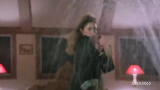Dil mat dena meri sotan ko