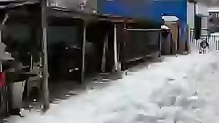 Smart Work Ideas
