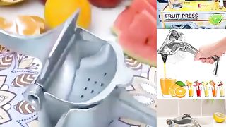 ✨Order on WhatsApp 03219200741 سیل سیل سیل????????????  لوٹ لو میلا ???????????? گفٹ گفٹ گفٹ ???????? ????????