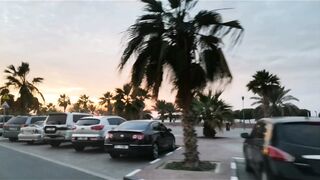 Beautiful view