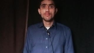 Tittle