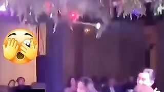 Bilawal zardari dance
