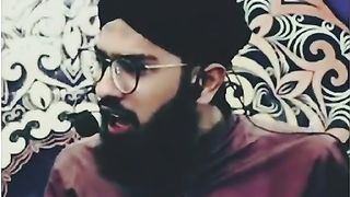 Don't Miss The video #viral