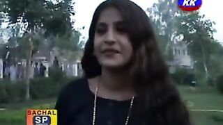 Karo Wago Sono Sago | ڪارو وڳو سونو سڳو | Farzana Parveen | Sindhi Song | Sindh World Songs