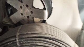 Kablee moters & spare parts shop in punjab taunsa sharif