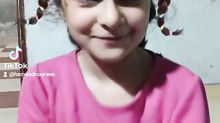 Bole Di