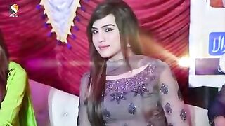 New latest song full enjoy ARmusic