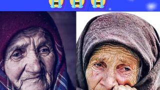 Maa k marne k bad ghar ki halat kya hoti video dekhen