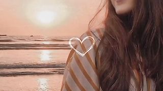Love song for love birds