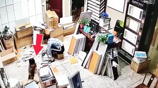 ????????????????????