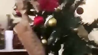 FUNNY_ANIMALS_-_2_-_Try_not_to_laugh_-_2023_VIDEO_COMPILATION_