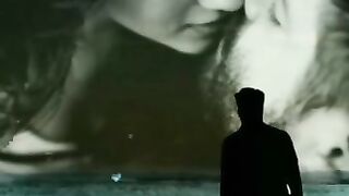 Tumhi Miss karta hun/Sad poetry