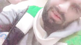 Funny Song
