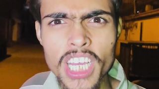 Apko bhi mile hain Kabhi aise log