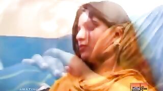 Bhalo Pare Jo Aa Piyar | ڀلو پري جو آ پيار | Farzana Parveen | Sindhi Song | Sindh World Songs