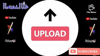 Earn from first video without monetization