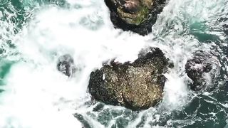 Soothing Sounds for Stress Free Relaxation