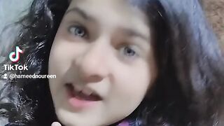 Kadi na karo