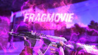 LaLaLa | Standoff 2 Fragmovie