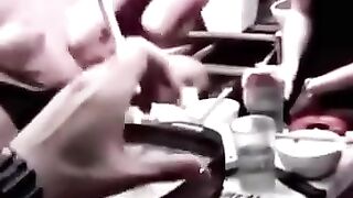just for fun