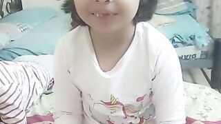 Tameez ka number hai ???? #viral ????