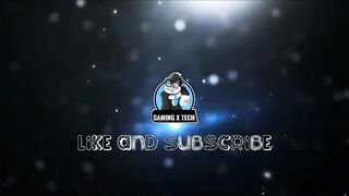 Windupknight andriod gaming