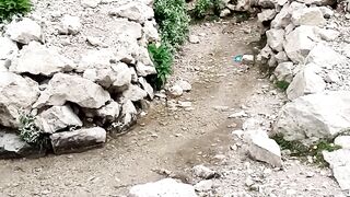 beautiful place in Pakistan
