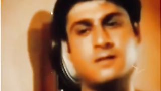 Waqat Ke Pabandi Or Namaz Part:2