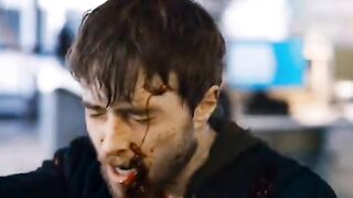 Movie Clip