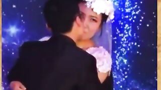Best funny video of 2022/2023