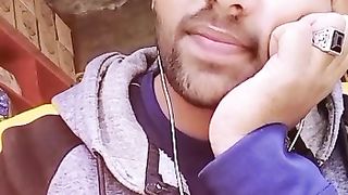 Zahid Tiktoker Part-2