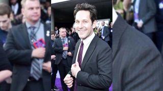 MOST HANDSOME MAN IN THA WORLD [2023] LAST.