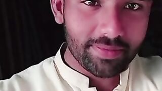 Zahid Mini Vlog