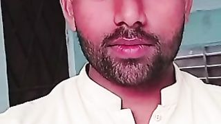 Zahid Mini Vlog Tota Bazaar