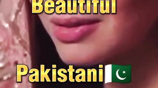 Most Beautiful Pakistani Actress Top10