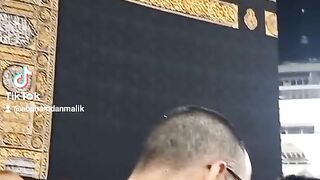 Makkah mukarma