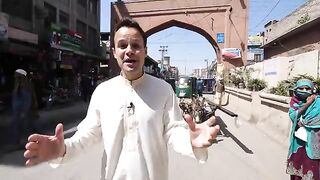 Street_Food_in_Peshawar