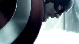 Future Of IRON MAN In MCU - [Explained in urdu.