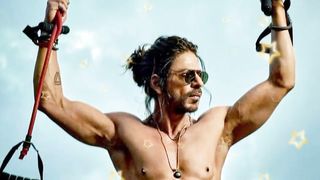 pathaan movie Record breaking collection | #bollywood #boxofficecollection #pathan