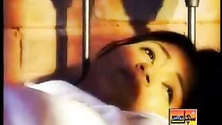 Mere Dil Ko Jalane Wale | میرے دل کو جلانے والے | Farzana Parveen | Urdu Song | Sindh World Songs