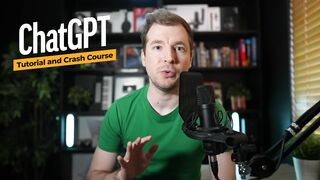 What is ChatGPT and How we will Use ChatGPT