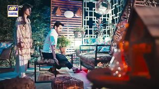 Mujhe Pyaar Hua Tha Episode 6_ Presented by Surf Excel _ 16 Jan 2023 (Eng Subtitles) ARY