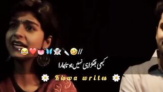 Ye meri har bat manta hai  #viral #youtube #tiktok fbreels