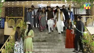 Wehshi - Episode 25 ( Khushhal Khan_ Komal Meer _ Nadia Khan ) - 21st November 2022 - HUM TV Drama(480P)_221228073416