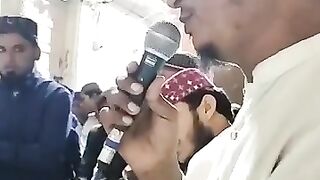 Un Ka Mangta Hon Jo Mangta