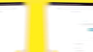 ChatGPT for Beginners