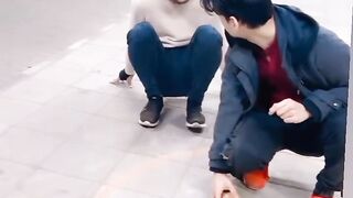 How to#short