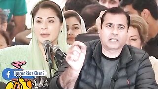 Imran Riaz